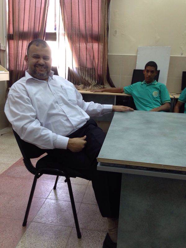 hudmasjlesj (17).JPG